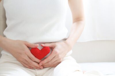 子宮頸がんについて　～女性なら誰でもかかる可能性のある病気です～のアイキャッチ画像